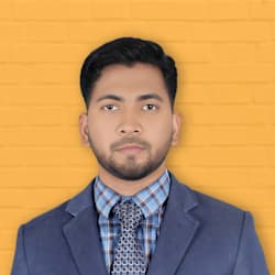 creativekamrul5