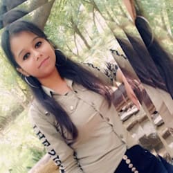 kanchangour