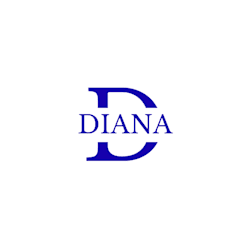 diana_908