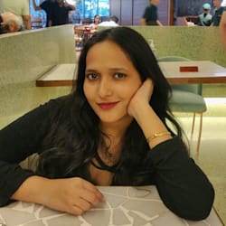 ankitachess