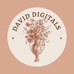 david_digitalse