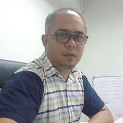 meorsyahrin