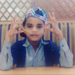ahan_khan