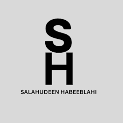 habeeb7k