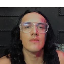 machinedata