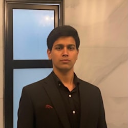 ismailabbasi394