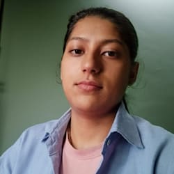lawyer_shikha