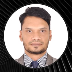marouanbd1