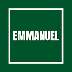emmanuelbright0
