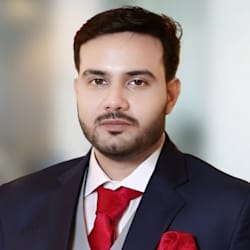 azib89