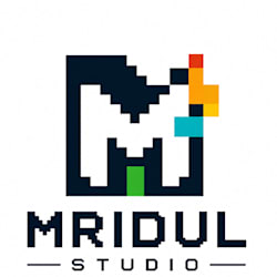 mridulmishra908