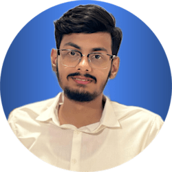 eden_irfan