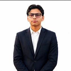 abhivermavfx