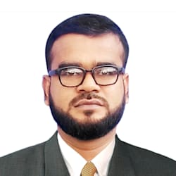 shohel_mahedi