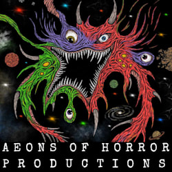 aeon_mixing
