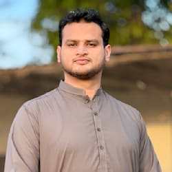abdulsalamch12