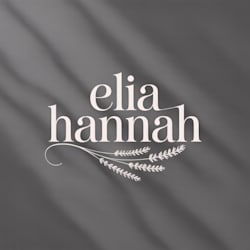 eliah9040