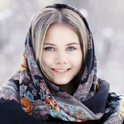 melissageor14