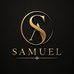 samuhelh