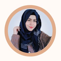 faryaldigital