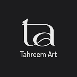 tahreemart
