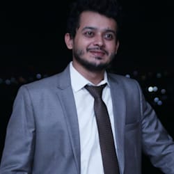 naveedshah161