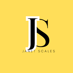 janetscale_