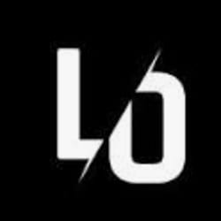 lumexoria