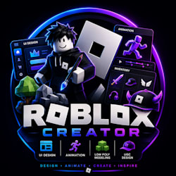 maxwell_joch