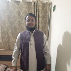 ahsan8002