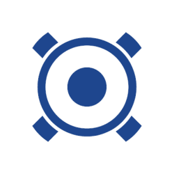 seofixes