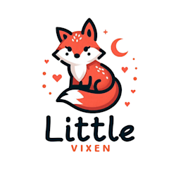 littlevixen_