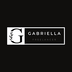 gabriella1_