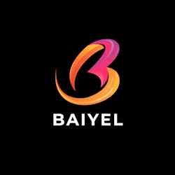 baiyel