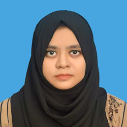 nimraajaz1296