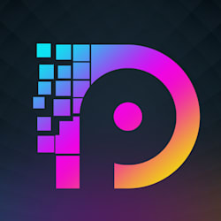 pixels_designer