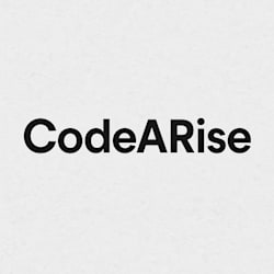 codearise
