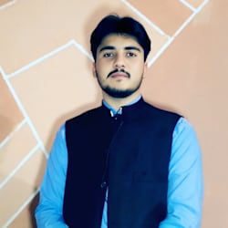 arshahwaleed1