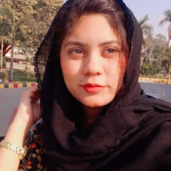 khansaurooj