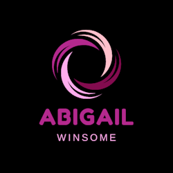 abigail_winsome