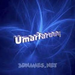 umarfarooq9090