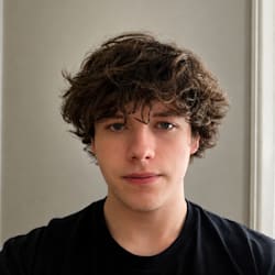 landon_james1