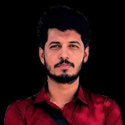 alifarooq491