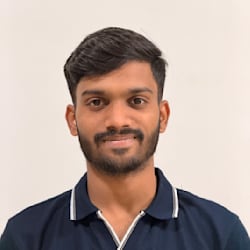 dhruvsharma986