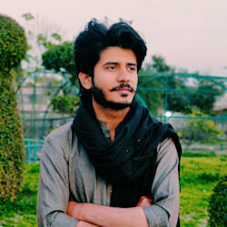 muhammadfaro196