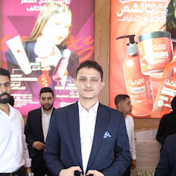 hamzahossam_158