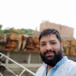 sohel883