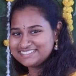 divi_yaswanthi