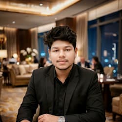 feroz_hasan_