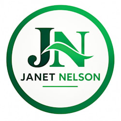 janetnelson2115
